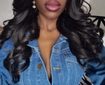 Ebony Goddess Available Now| Down to swirl 😘| Car Dates Only