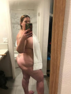🍎🍎🟢 $100 STOP BYE"S CUM SEE ME 💦💜