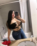 SOY UNA LINDA CHICA LATINA