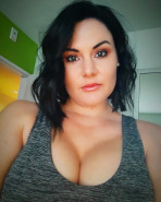 🍓Hey... Looking for Fun? 🍒💑🍓🍉