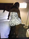 🌹🌹BEAUTIFUL GODDESS 🌹🌹💋(INCALLS)