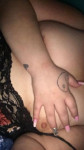 Ven a coger mi papi 💋😮‍💨👉🏽👌🏽