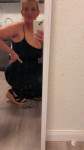 80 bbbj incall special or 200 for the hour instead if 300