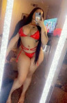 Dont miss out 🥰 thick & juicy