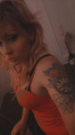 OUTCALL NO DEPOSIT NEEDED