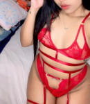 Sofia🍓🔥