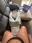 Mommy J looking to Play