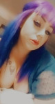 I Want To 🐝 UR 😈🤤 BBW Finest. Freaky Friendly