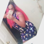 FREAKY TRANSSEXUAL
