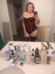 New Photos