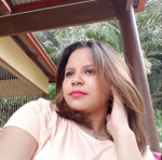 SEXY LATINA 💋🍎v Independent 👅💋Pretty