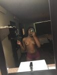 Incalls only!