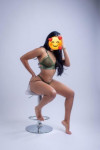 🔥💋 Hot 🥵 Latinas outcall only delivery 🚚😘