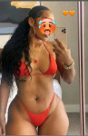 ᏌᏢᏚᏟᎪᏞᎬ 💎 ᎪᏙᎪᏆᏞᎪᏴᏞᎬ NᎾᏔ😍💦💕✨- PRETTY THICK WET 💕✨SAFE💕