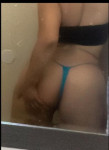 Latina Mamacita