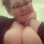 Oral Bj fun - w4m (flagstaff)