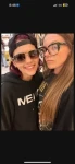 Two Lesbian Girls Seeks Guy Who Lives to Lick 🍑👅👭