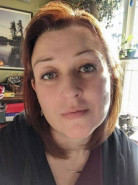 💋💦 Unhappy Nurse Meet for Enjoy💦🔥 Secret Sex Partner Needed