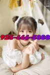 🌿925-666-5888🌺🌿🌺🌺🌺🌺🌺New Asian Lady🌺🌷Best inSpa🌼