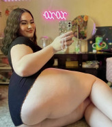 🤭🥰Ask for MENU Daddy’s 🤗🤭💦🤤🥰