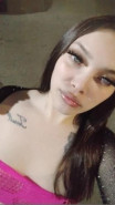 🍭💦😍 Small Sweet and sexy 💦