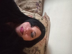 Come relax and relieve your stress with me