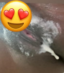 Wet Hot and Ready