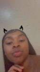 COME C ME INCALLS ONLY