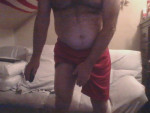 Want a Peek?