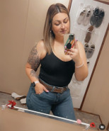 Hey Fucker🤪😈💦 Destroy My Pussy 🍑💥 Break My Bed 🛏️🔥 Tonight