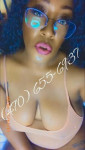 💋 38DDD 💋💦💋 The Best Dick Pleaser😘🤩💦😋🤑 I Snatch Souls😉