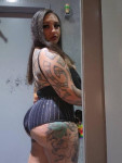 INCALLS