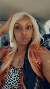🔥 QV 130 • BJ 50 ✨ Car Play Only 💦❤️🌹