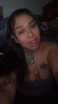 Mobile for car play 🚗 & outcalls 📲 come play💦