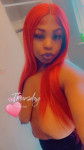 BBW