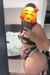 😈🔥Available . Sexy and charming young woman, newin town😈🔥🍌💦