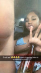 SEXC BACK 🥰