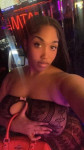 Ms DivineBrownXoxo Upscale Babe Thick and Curvy! 💦💋 AVAILABLE