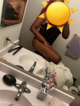 Erotic Massage
