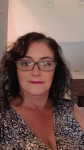 🍆🍆🌸 Sweet, Sexy lonely mom🔥 with hungry pussy juicy ass👉👌💦