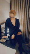🔞✅ FULL PAYMENT ONLY AFTER MY SERVICE 💋 MULTIPLE CUM💦 ✅🔞