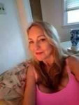 🌸61yo ‍women will Pay you!🌷$50/hour If you can Satisfy Me‍🌸