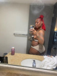 👅PUSSY CLEAN TIGHT READY TO MAKE YOU BUST 👅👅