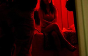 💚🔴💚 Ultimate Relaxation – Body Massage & More 💚🔴