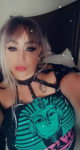 I Want To 🐝 UR 😈🤤 BBW Finest. Freaky Friendly