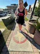 Quality no rush slutbunny best fun Jessica