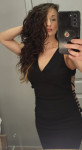Aka Anya Face True GFE provider avail now for OUTCALLS & C.Ds!