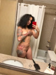 INCALLS ONLY Hot Queen Yummy Special Pussy Latina 5 8 STALLION