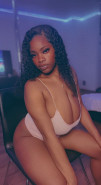 ✨ All Natural Busty Babe 👅💋