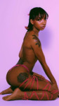 HH $500 1 HOUR $650 (INCALL/OUTCALL)